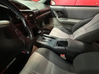 1994 Chevrolet Camaro for sale in Michigan (ID-162884)