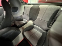 1994 Chevrolet Camaro for sale in Michigan (ID-162884)