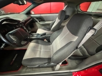 1994 Chevrolet Camaro for sale in Michigan (ID-162884)