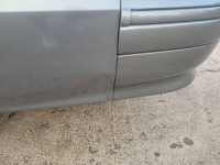 1994 Chevrolet Caprice for sale in Michigan (ID-136089)
