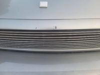 1994 Chevrolet Caprice for sale in Michigan (ID-136089)