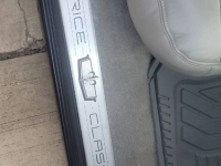 1994 Chevrolet Caprice for sale in Michigan (ID-136089)