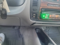 1994 Chevrolet Caprice for sale in Michigan (ID-136089)