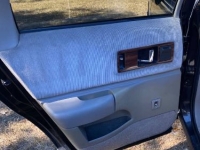 1994 Chevrolet Caprice Classic for sale in Michigan (ID-154918)