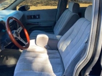 1994 Chevrolet Caprice Classic for sale in Michigan (ID-154918)