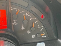1994 Chevrolet Corvette for sale in Michigan (ID-107772)