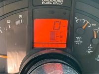 1994 Chevrolet Corvette for sale in Michigan (ID-107772)