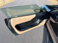 1994 Chevrolet Corvette for sale in Michigan (ID-110209)