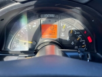 1994 Chevrolet Corvette for sale in Michigan (ID-110209)