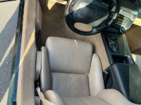 1994 Chevrolet Corvette for sale in Michigan (ID-110209)