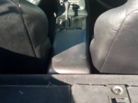 1994 Chevrolet Corvette for sale in Michigan (ID-110210)