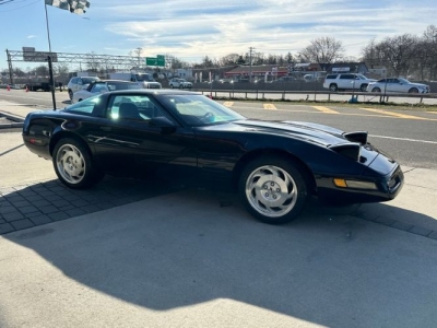 1994 Chevrolet Corvette for sale