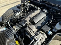 1994 Chevrolet Corvette for sale in Michigan (ID-126462)