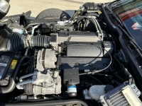 1994 Chevrolet Corvette for sale in Michigan (ID-126462)
