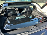 1994 Chevrolet Corvette for sale in Michigan (ID-126462)