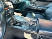 1994 Chevrolet Corvette for sale in Michigan (ID-126462)