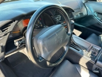 1994 Chevrolet Corvette for sale in Michigan (ID-126462)