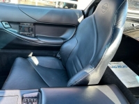 1994 Chevrolet Corvette for sale in Michigan (ID-126462)
