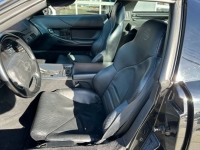 1994 Chevrolet Corvette for sale in Michigan (ID-126462)