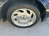 1994 Chevrolet Corvette for sale in Michigan (ID-126462)