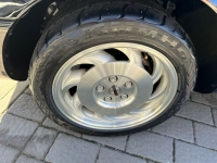 1994 Chevrolet Corvette for sale in Michigan (ID-126462)