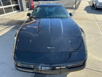 1994 Chevrolet Corvette for sale in Michigan (ID-126462)