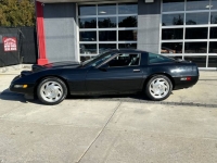 1994 Chevrolet Corvette for sale in Michigan (ID-126462)