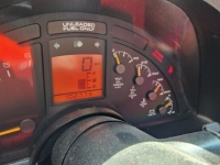 1994 Chevrolet Corvette for sale in Michigan (ID-129974)