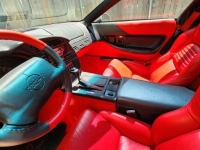 1994 Chevrolet Corvette for sale in Michigan (ID-129974)