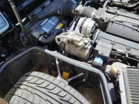 1994 Chevrolet Corvette for sale in Michigan (ID-129974)