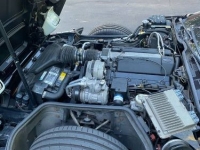 1994 Chevrolet Corvette for sale in Michigan (ID-133863)