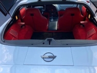 1994 Chevrolet Corvette for sale in Michigan (ID-133863)