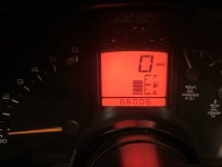 1994 Chevrolet Corvette for sale in Michigan (ID-134185)