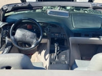 1994 Chevrolet Corvette for sale in Addison, Illinois (ID-134770)