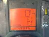 1994 Chevrolet Corvette for sale in Addison, Illinois (ID-134770)