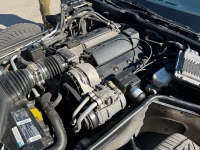 1994 Chevrolet Corvette for sale in Addison, Illinois (ID-134770)