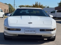 1994 Chevrolet Corvette for sale in Addison, Illinois (ID-134770)