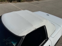 1994 Chevrolet Corvette for sale in Addison, Illinois (ID-134770)