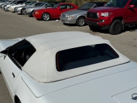 1994 Chevrolet Corvette for sale in Addison, Illinois (ID-134770)