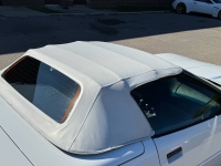1994 Chevrolet Corvette for sale in Addison, Illinois (ID-134770)