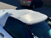 1994 Chevrolet Corvette for sale in Addison, Illinois (ID-134770)