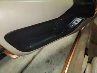 1994 Chevrolet Corvette for sale in Michigan (ID-135565)