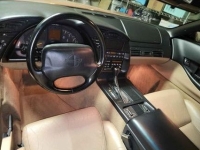 1994 Chevrolet Corvette for sale in Michigan (ID-135565)