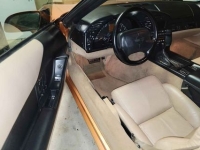 1994 Chevrolet Corvette for sale in Michigan (ID-135565)