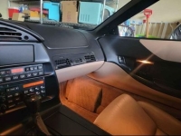 1994 Chevrolet Corvette for sale in Michigan (ID-135565)