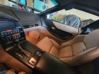 1994 Chevrolet Corvette for sale in Michigan (ID-135565)