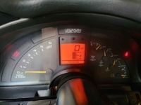 1994 Chevrolet Corvette for sale in Michigan (ID-135565)