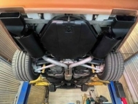 1994 Chevrolet Corvette for sale in Michigan (ID-135565)