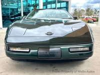 1994 Chevrolet Corvette for sale in Riverhead, New York (ID-139709)