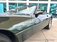 1994 Chevrolet Corvette for sale in Riverhead, New York (ID-139709)